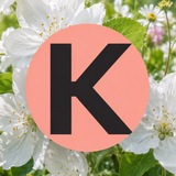 Telegram profile photo for Калининградская правда