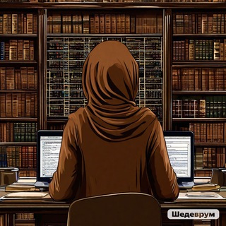 Telegram profile photo for Атика | Запуски без лица 🍋