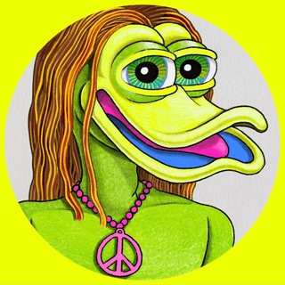 Telegram profile photo for Quackshit $ZOGZ