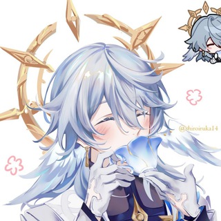 Telegram profile photo for TechCafe☕️丨Have a good Sunday.