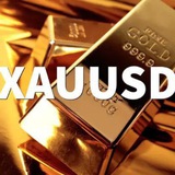 Telegram profile photo for Xauusd Gold Super VIP Signals