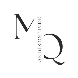 Telegram profile photo for MQ DTL