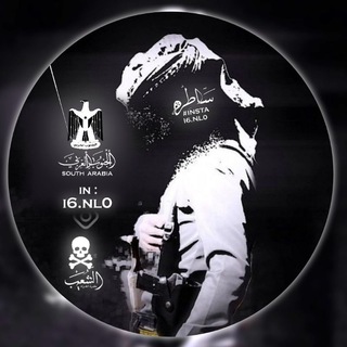 Telegram profile photo for ♯̶ساطر 𓍼ོ🚸