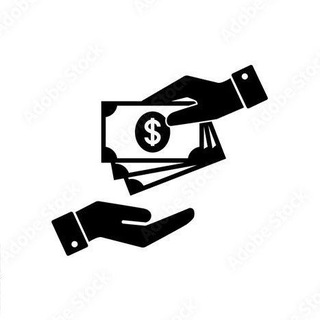 Telegram profile photo for صادق الجنابي 🇮🇶🇮🇶