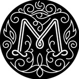 Telegram profile photo for Мята Lounge | Невский