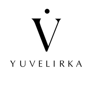 Telegram profile photo for YUVELIRKA SHOP