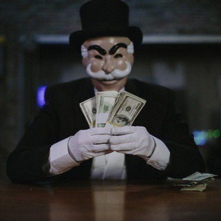 Telegram profile photo for فروش سوالات نهایی خرید