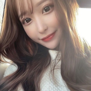 Telegram profile photo for 海外高端外围妹妹💋蜜见💋