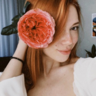 Telegram profile photo for Wishlist 🎁