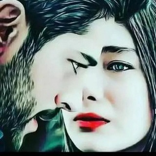 Telegram profile photo for 💔 Xâštá koʻñğlîmîž 💔