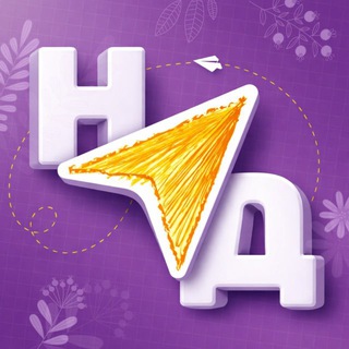 Telegram profile photo for Навигаторы детства 3.0 Архангельская область
