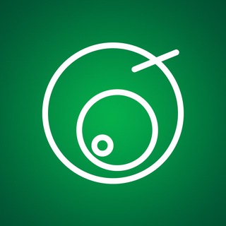 Telegram profile photo for Коучинг Центр Станислава Гринберга