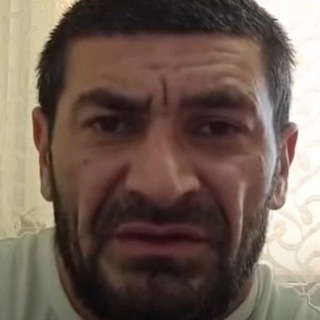 Telegram profile photo for ССЫЛКА В ОПИСАНИИ