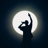 Telegram profile photo for Oxxxymiron