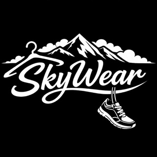 Telegram profile photo for SkyWear Baku
