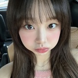 Telegram profile photo for Ashilla