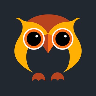 Telegram profile photo for Web Developers