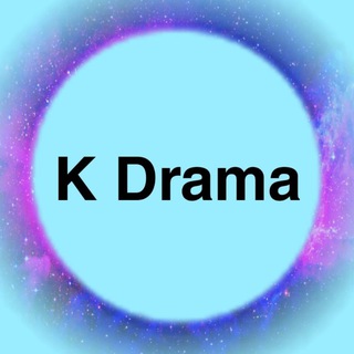 Telegram profile photo for K Drama MMsub 🤎