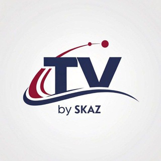 Telegram profile photo for 📺 by Skaz | IPTV & LAMPA ONLINE