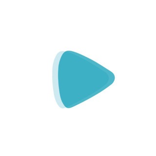 Telegram profile photo for قناة منصة بلبل