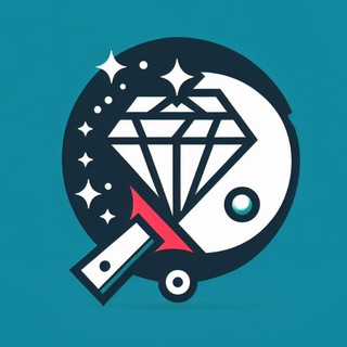 Telegram profile photo for کمپ تمرینی الماس