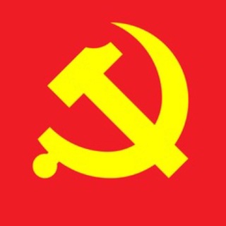 Telegram profile photo for 人民公社