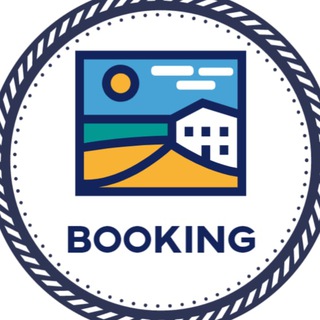 Telegram profile photo for The Occul Booking Shop