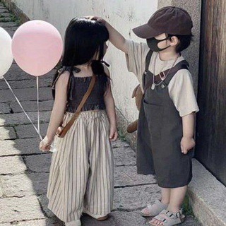 Telegram profile photo for مــــــــــــن و تـــــــۆ🤍💍؛)
