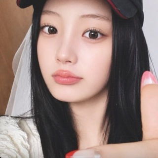 Telegram profile photo for Manuu's archive