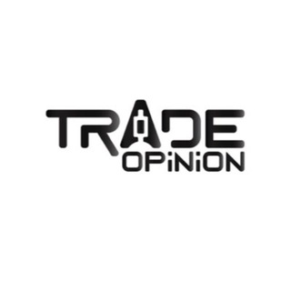 Telegram profile photo for Trade Opinion