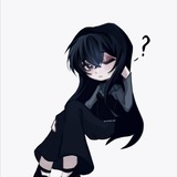 Telegram profile photo for >Казино отрицаю<🎰>