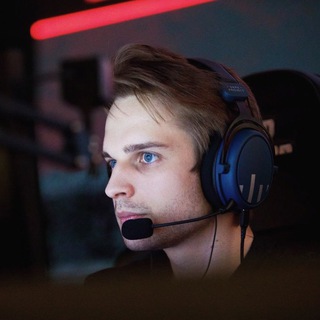 Telegram profile photo for ReliaNce_On_God | Мир танков