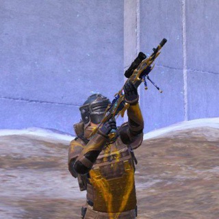 Telegram profile photo for HUDRA_METRO_SHOP