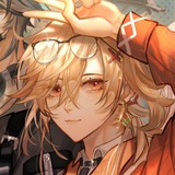 Telegram profile photo for Kaveh