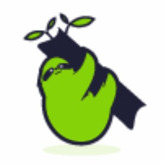 Telegram profile photo for הידרו גארדן - HydroGarden