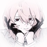 Telegram profile photo for 十四