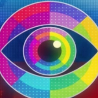 Telegram profile photo for 🌏Онионас