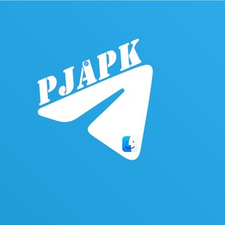 Telegram profile photo for 安卓软件中文索引 🅥