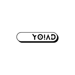 Telegram profile photo for Yo! Channel