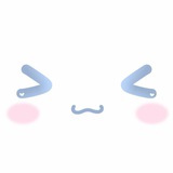 Telegram profile photo for pricelist raforza store