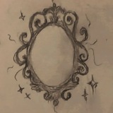 Telegram profile photo for Mɪʀʀ૦ʀʟɑⲛᑯઽ|набор в команду