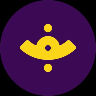 Telegram profile photo for کانون بازی های فکری و دیجیتال دانشگاه هنر اسلامی تبریز