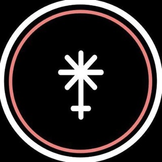Telegram profile photo for Junø en Español - Anuncios