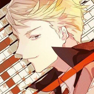 Telegram profile photo for Переезд || I love a capitalist