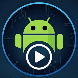 Telegram profile photo for APK4YOU