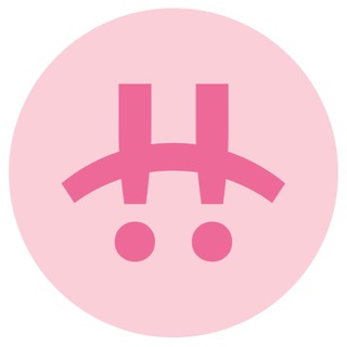 Telegram profile photo for Official PancakeBunny Announcements Channel