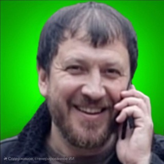 Telegram profile photo for KitoBoy_trading®️™️