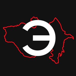 Telegram profile photo for Эривань