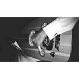 Telegram profile photo for بوٰحٓ ̯ڪثــٓيٰرييٰ وٰيٰافعيٰهـٓہ ،❤️!