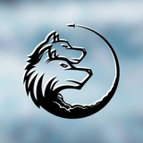 Telegram profile photo for #вычегопсытворите (SA)
